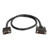 Cables To Go projector cable - 25 ft 38052